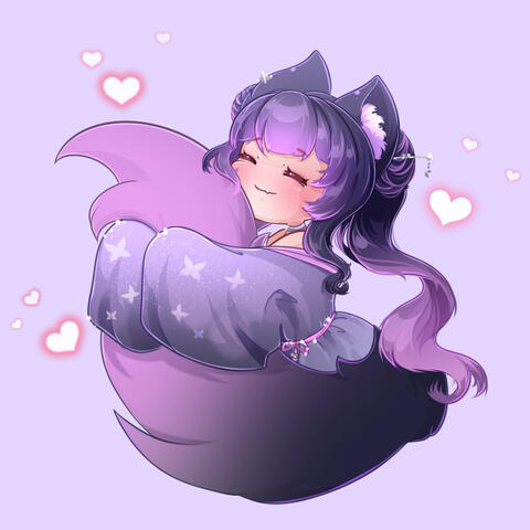 art by missbigotesart